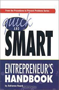 Quick & Smart Entrepreneur