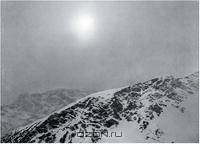 Gerhard Richter: Landscapes