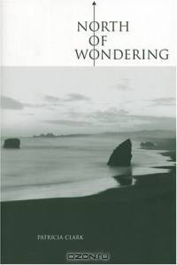 North of Wondering