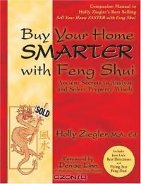 Buy Your Home Smarter with Feng Shui