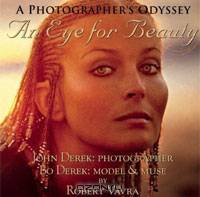 An Eye for Beauty: A Photographer