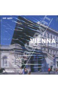 Vienna. Architecture & Design