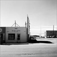 Robert Adams: Commercial/Residential: Landscapes Along the Colorado Front Range 1968-1972