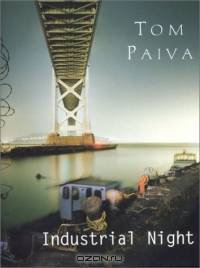 Industrial Night