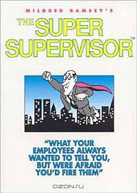 The Super Supervisor