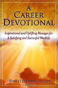 A Career Devotional