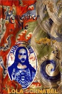 Lola Schnabel: Remember Me