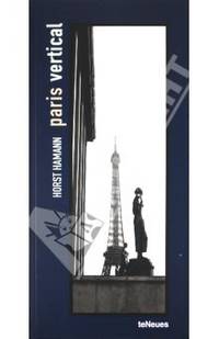 Paris Vertical-Small