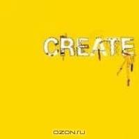 Create with Me - No. 1