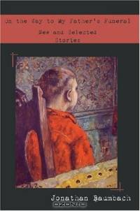 On the Way to My Father