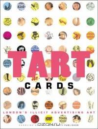 Tart Cards
