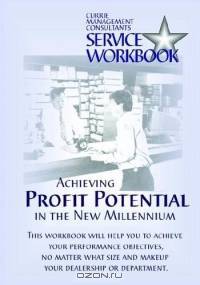 Service Management Workbook