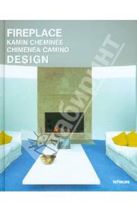 Fireplace Design