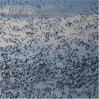 The Flight Deck: Digital Rhythms of Our National Wildlife Refuges