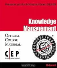 Knowledge Management