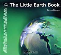 The Little Earth Book