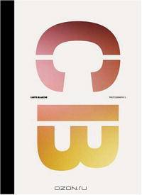 Carte Blanche: Photography Vol. 1