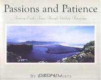 Passion and Patience: Fostering Earth