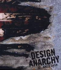 Design Anarchy