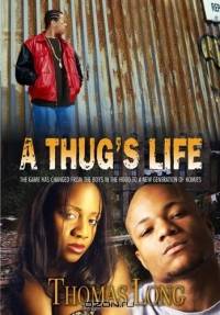 A Thug