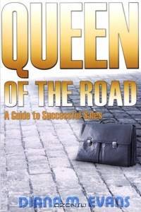 Queen of the Road