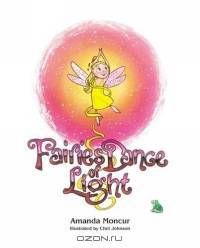 Fairies Dance of Light