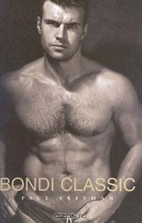Bondi Classic