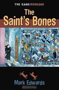 The Saint