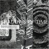 Shadows of Time
