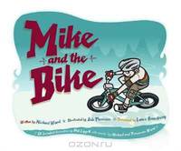 Mike and The Bike