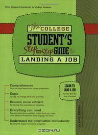The College Student