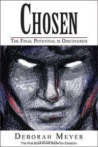 Chosen: The Final Potential Is Discovered