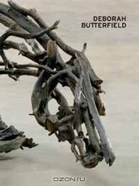 Deborah Butterfield