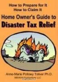 Home Owner