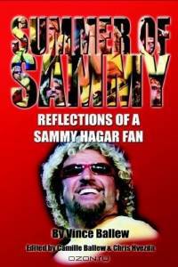 Summer of Sammy