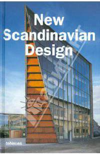 New Scandinavian Design