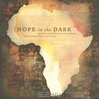 Hope in the Dark