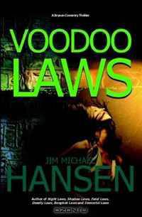 Voodoo Laws