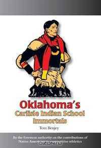 Oklahoma