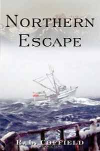 Northern Escape