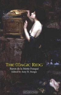 The Magic Ring