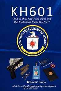KH601 - And Ye Shall Know the Truth and the Truth Shall Make You Free
