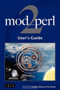 mod_perl 2 User