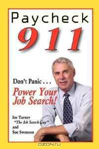 Paycheck 911: Don