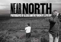 Near North