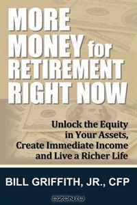 More Money for Retirement Right Now