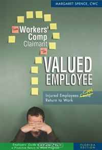 From Workers