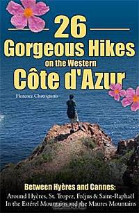 26 Gorgeous Hikes on the Western Cote d