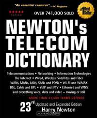 Newton