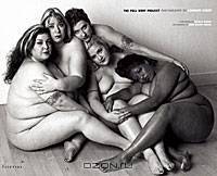 The Full Body Project: Photographs by Leonard Nimoy